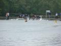 gal/Triathlon Pornic 2007/_thb_P1150683.JPG